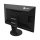 Eizo FlexScan EV2457-BK - 507530 - zdjęcie 5